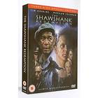 Shawshank Redemption - Special Edition