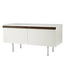Kant Sideboard Slope 120