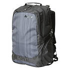 Bergans XO 35L
