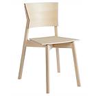 Stolab Stol Excelsa