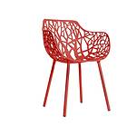 Fast Design Karmstol Forest