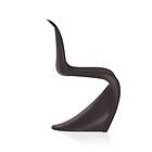 Vitra Stol Panton