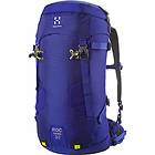 Hagl&ouml;fs ROC Hard 30L