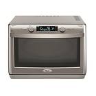 Whirlpool JT379/IX (Rostfri)