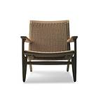 Carl Hansen & S&oslash;n CH 25