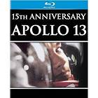 Apollo 13 - 15Th Anniversary