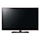 LG 55LE550N