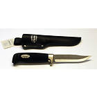 Marttiini Classic Hunter
