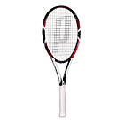 Prince Tennis TT Baseline