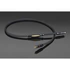 Transparent Cable MusicLink Ultra 2RCA - 2RCA 1,5m