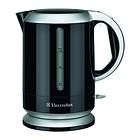 Electrolux EEWA3100