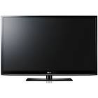 LG 50PK350