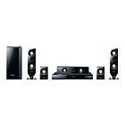 Samsung HT-C6500