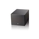 Fractal Design Array 300W (Svart)