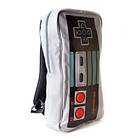 Nintendo Controller Back Pack