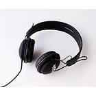 WeSC Tambourine