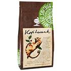 Johan & Nystr&ouml;m Kopi Luwak 0,1kg