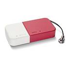 LaCie DataShare