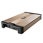 SPL Dynamics ICE 150.4