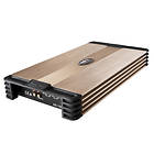 SPL Dynamics ICE 1500.1