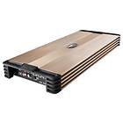 SPL Dynamics ICE 3500.1