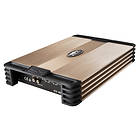 SPL Dynamics ICE 800.1
