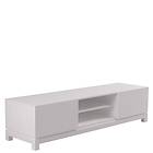 InterStil Planar TV