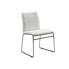 InterStil Stol Cube