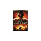 The Chronicles of Riddick - Dir Cut