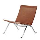Fritz Hansen PK22