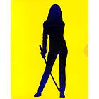 The Quentin Tarantino Collection