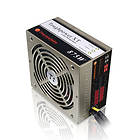 Thermaltake Toughpower XT TPX-875M 875W