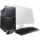 Lenovo ThinkCentre M58 9728-A5G