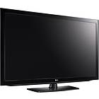 LG 47LD450