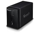 Xtreamer Media Player & Streamer Pro