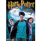 Harry Potter Och Fången Från Azkaban