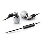 Creative HS-930i