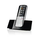 Gigaset SL40 Handenhet
