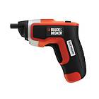 Black & Decker KC 460 LN