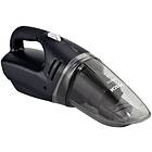 Bosch BKS4033