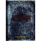 LOTR: The Return of the King - Gift Set