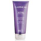 Gatineau Vital Feeling Exfoliating Body Gel 200ml