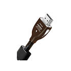Audioquest Coffee HDMI - HDMI High Speed with Ethernet 1m