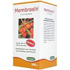 Bringwell Hela Pharma Membrasin 150ml