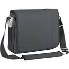 Targus Mode Messenger 15.4"
