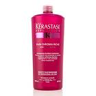 Kerastase Reflection Bain Chroma Riche 1000ml