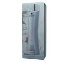 Alterna Caviar Anti-Aging Brunette Conditioner 250ml
