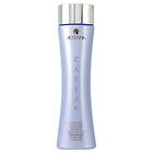 Alterna Caviar Anti-Aging Brunette Shampoo 250ml