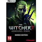 The Witcher 2: Assassins of Kings