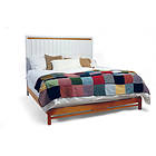 Mavis Arkipelag Torp 96x206cm